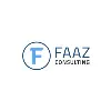 FAAZ Consulting FAAZ Consulting