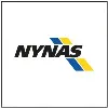 Nynas AB Nynas AB