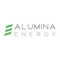 Alumina Energy LLC Alumina Energy LLC