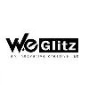 Weglitz | Innovative 360° Advertising & Marketing Agency