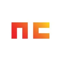 NEWCODE