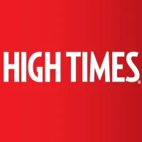 HIGH TIMES