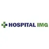IMG Punta Cana IMG Punta Cana