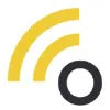OpenSensors OpenSensors