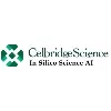 Celbridge Science