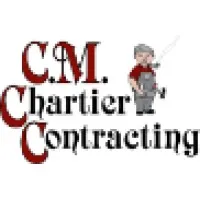 C.M. Chartier Contracting