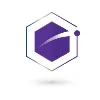 Archeo Futurus, Inc. Archeo Futurus, Inc.