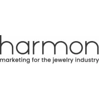 Harmon Group