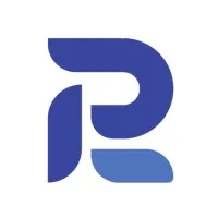 Rajasekaran Advocates & Solicitors Rajasekaran Advocates & Solicitors