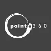 Point.360