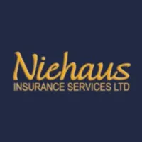 Niehaus Insurance Services Ltd