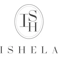 ISHELA IMP E EXP LTDA