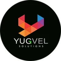 Yugvel Solutions