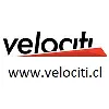 VelociTI VelociTI