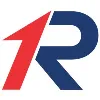 Rigved Technologies Pvt Ltd Rigved Technologies Pvt Ltd