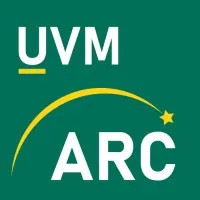 The Academic Research Commercialization Program
