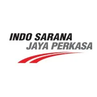 PT. Indosarana Jaya Perkasa - Member of Adhimix Group