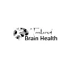 Tailored Brain Health, PLLC Tailored Brain Health, PLLC