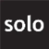 Solo Trading Limited