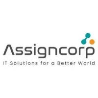 Assigncorp