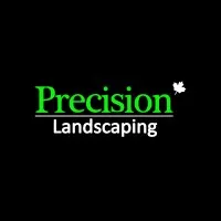 Precision Landscaping Precision Landscaping