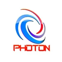 PHOTON TECHNOLOGIES LLC PHOTON TECHNOLOGIES LLC
