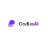 OodlesAI OodlesAI