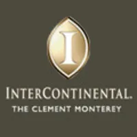 InterContinental The Clement Monterey