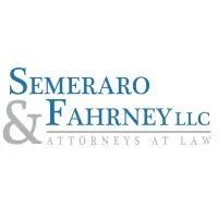 Semeraro & Fahrney, LLC.