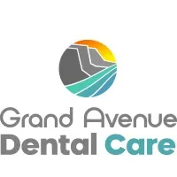 Grand Avenue Dental Care - Billings