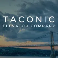 Taconic Elevator Company, Inc.
