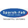 Sparsh Fab Textiles Sparsh Fab Textiles
