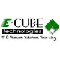 E-Cube Technologies Ltd.