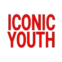 Iconic Youth