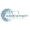 addElement Software Technologies addElement Software Technologies