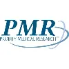 Probity Medical Research Inc. (PMR)