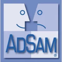 AdSAM Emotional Response Modeling