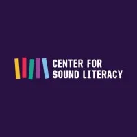 Center For Sound Literacy Foundation