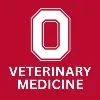 The Ohio State University College of Veterinary Medicine The Ohio State University College of Veterinary Medicine