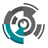 Servelec Controls verified emails