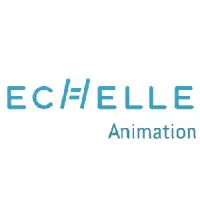 Echelle animation