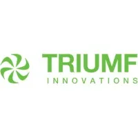 TRIUMF Innovations Inc.