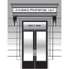 Jakobson Properties Jakobson Properties