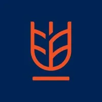 First Harvest Credit Union