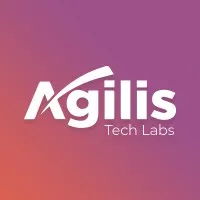 Agilis Tech Labs