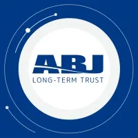 ABJ 