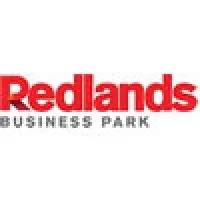 Redlands Business Park