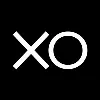 Bexorg, Inc. Bexorg, Inc.