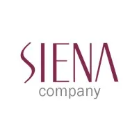 Siena Company Siena Company