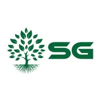 SG Wealth Management